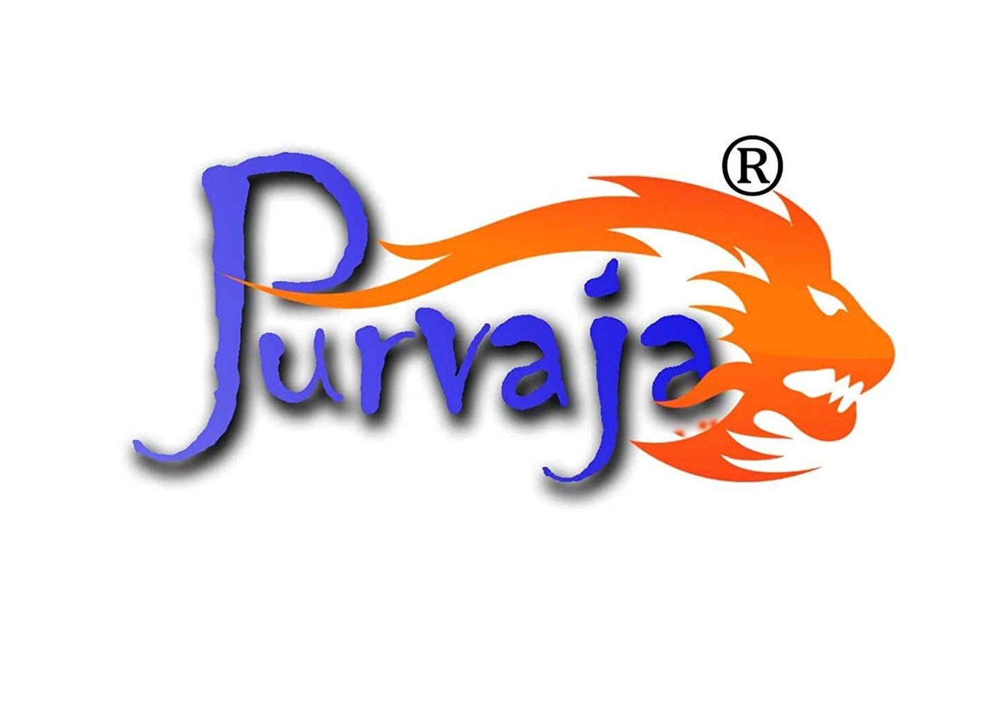 PURVAJA Women'S Silk Blend Lehenga Choli (Multi-Rivaaz_Multicolour_Free Size), Semi-stitched