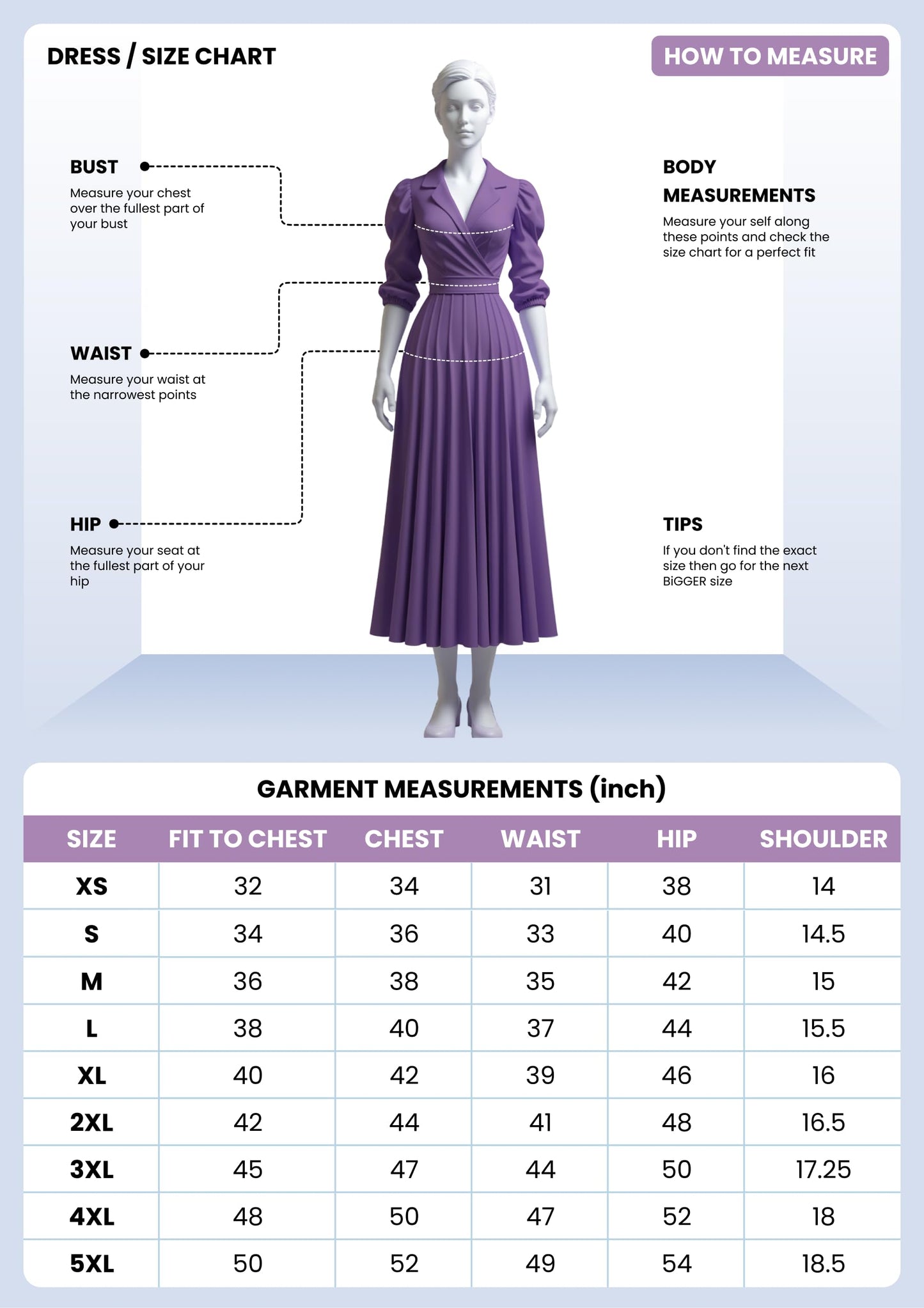 GRECIILOOKS Dress for Women Stylish | One Piece Dress for Women Long | Women Dress | Long Dress for Women | Maxi Dress for Women