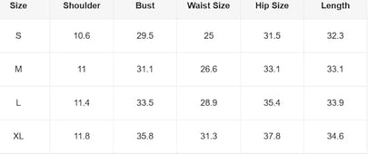 KATECLO Women's & Girls Midi Solid Cami Casual Dress